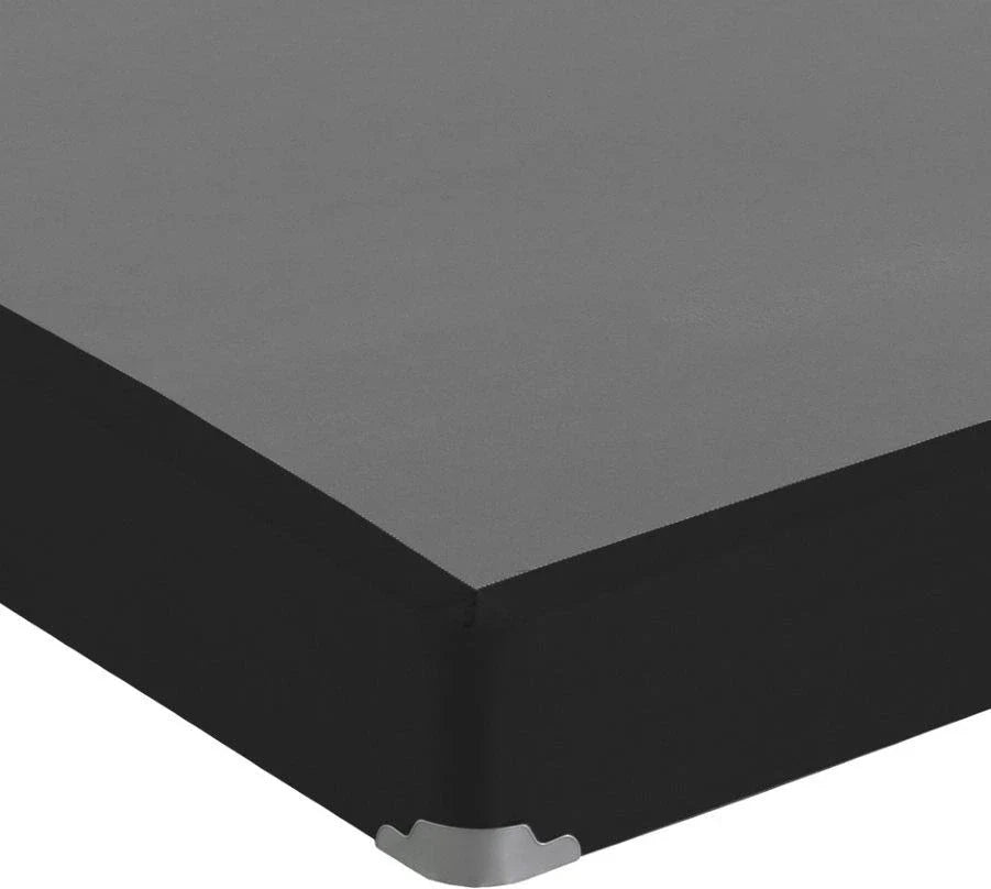 9" Box Spring Foundation