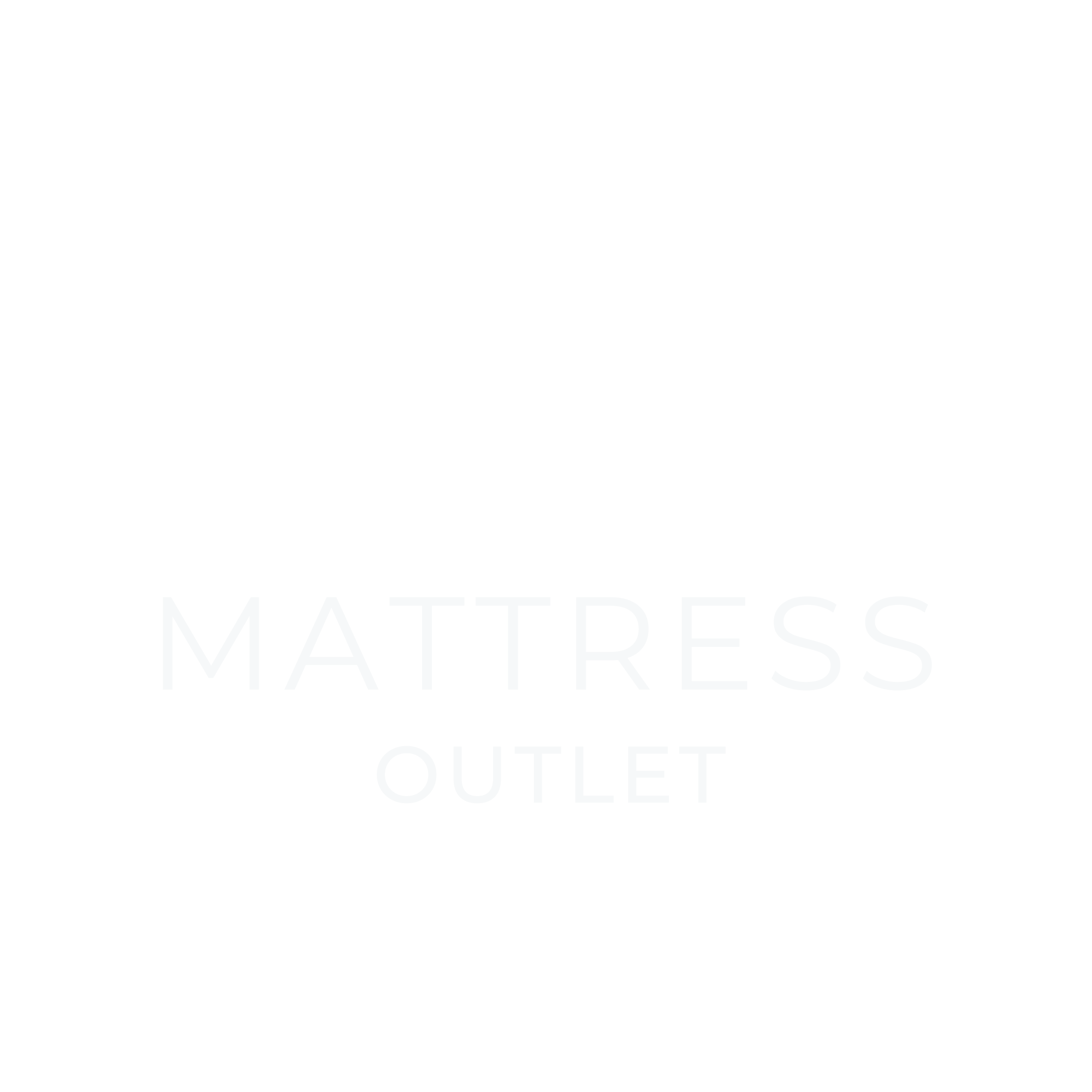 Mattress Outlet logo