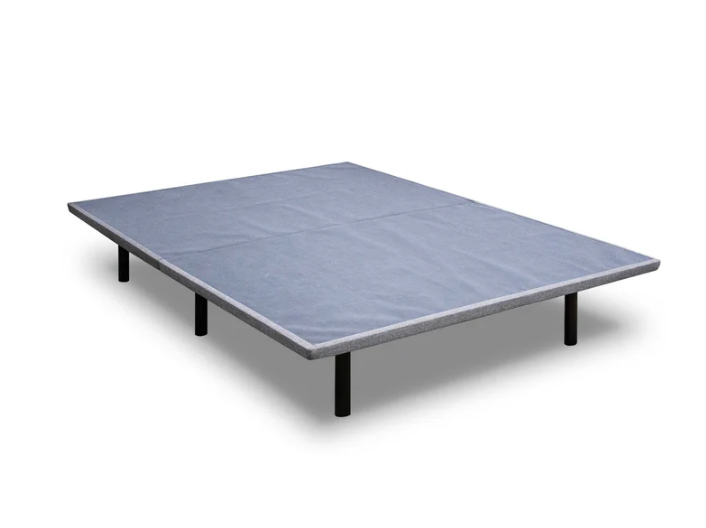 Heavy Duty X Plat Platform Base