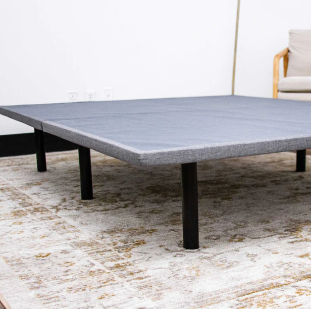 Heavy Duty X Plat Platform Base