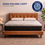 Sona Polaris - Soft