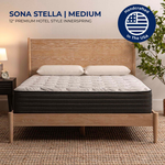 Sona Stella - Medium