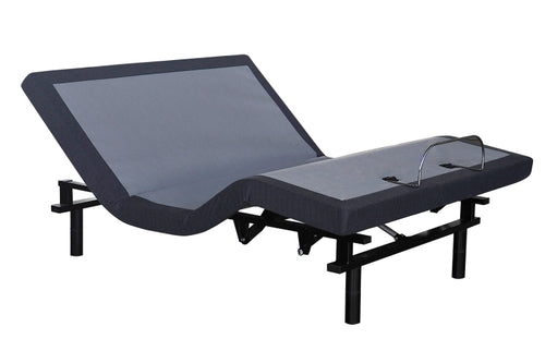BT2500 Adjustable Foundation