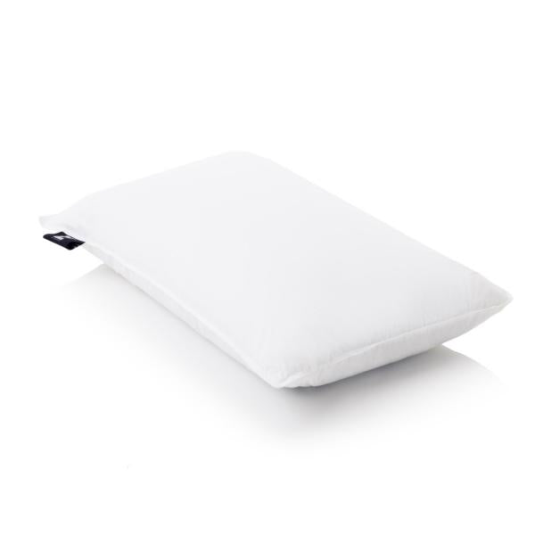 Malouf Gelled Microfiber Pillows