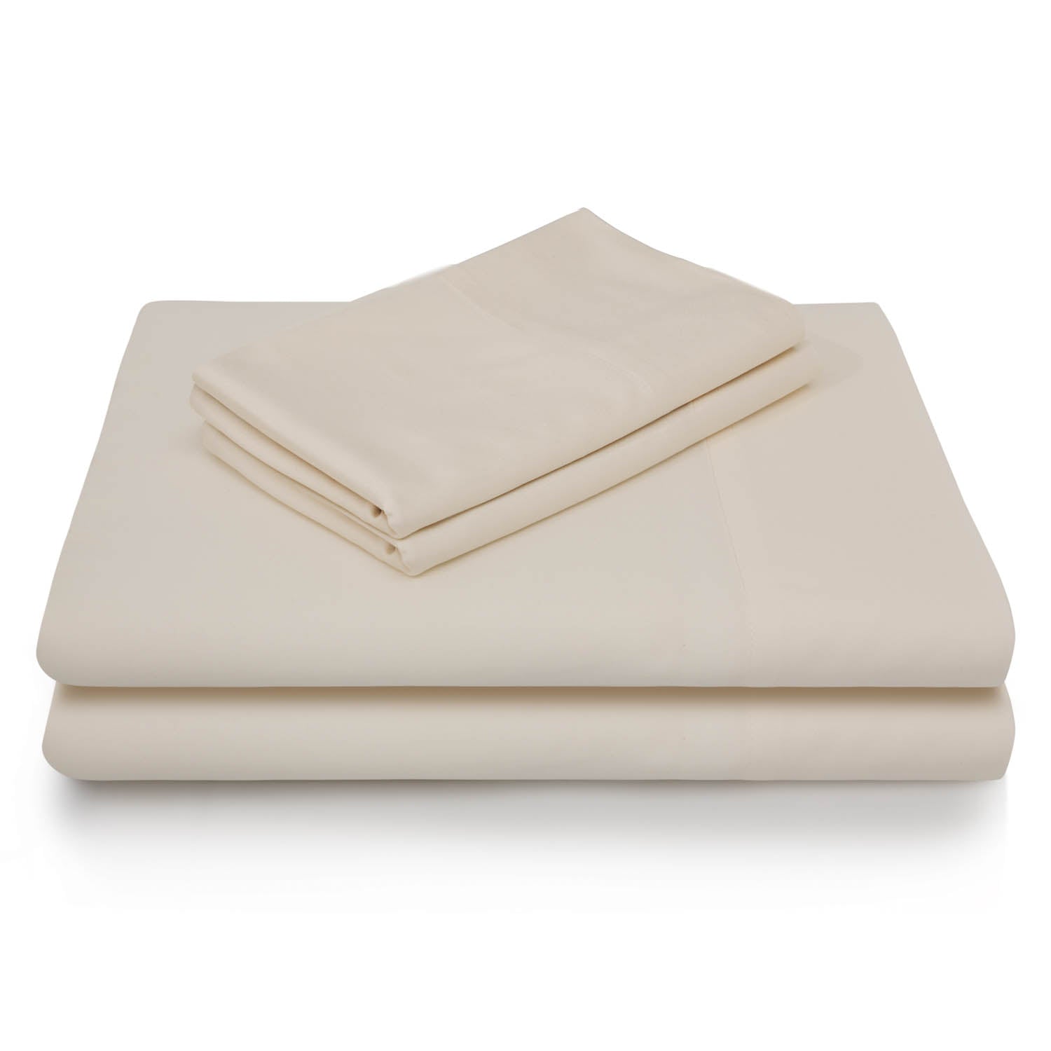RAYON FROM BAMBOO