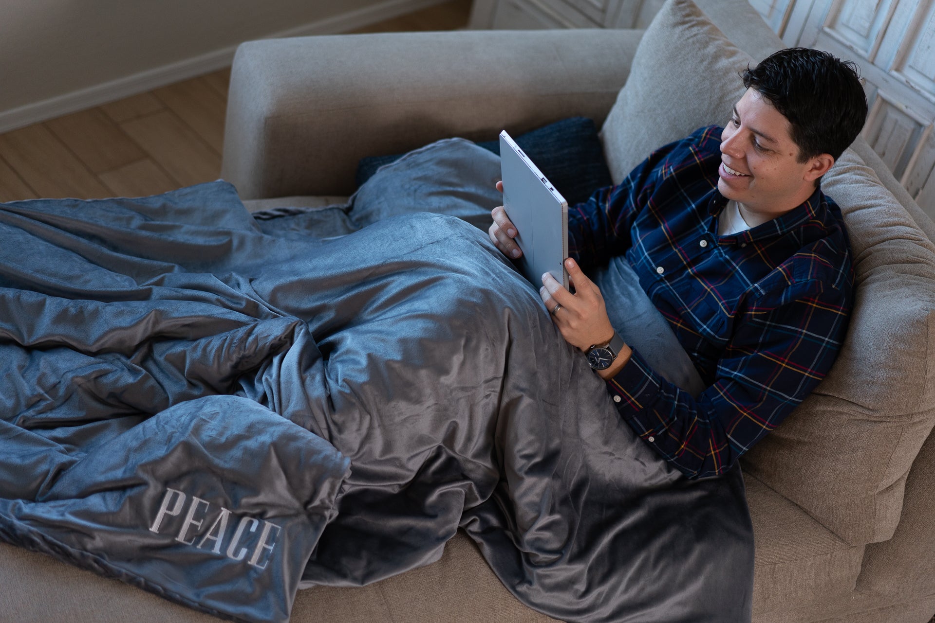 Gift Ideas for Dads on Father's Day