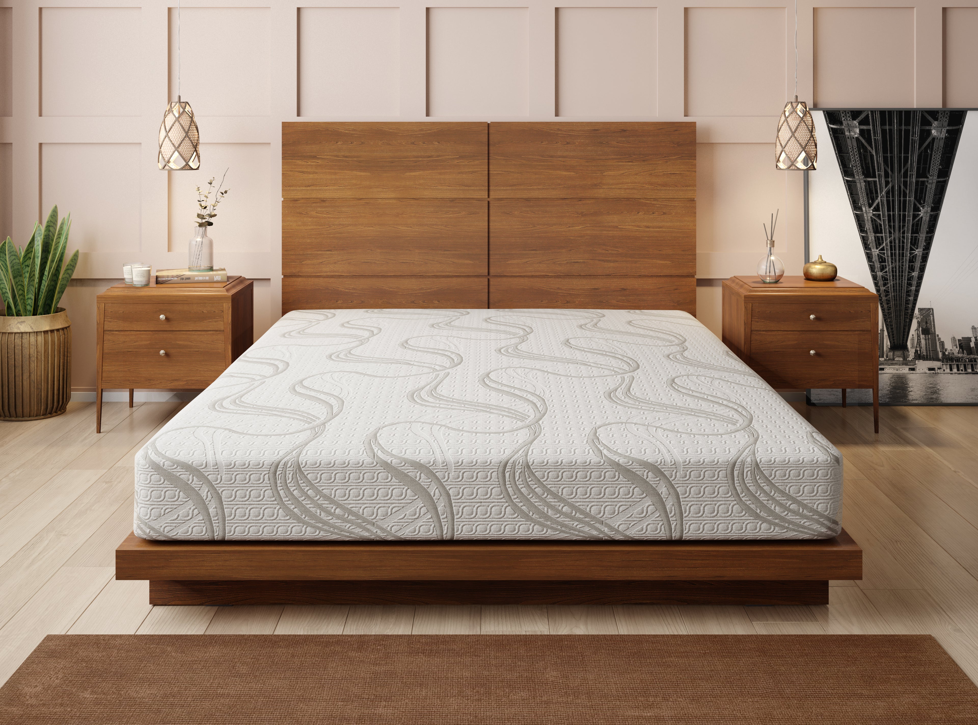 BedTech