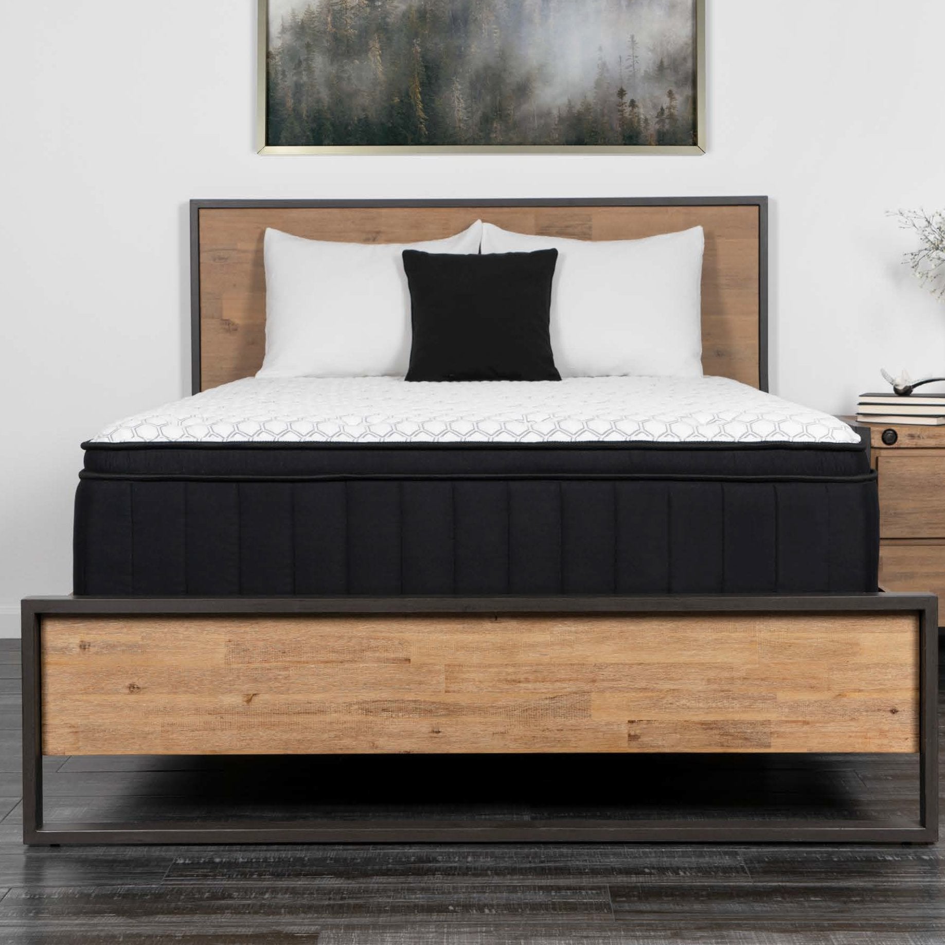TRU LITE BEDDING