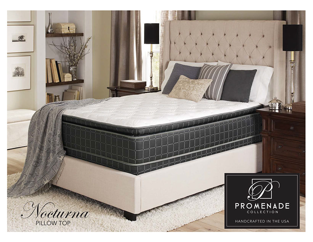 Promenade Collection