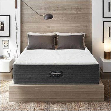 Beautyrest