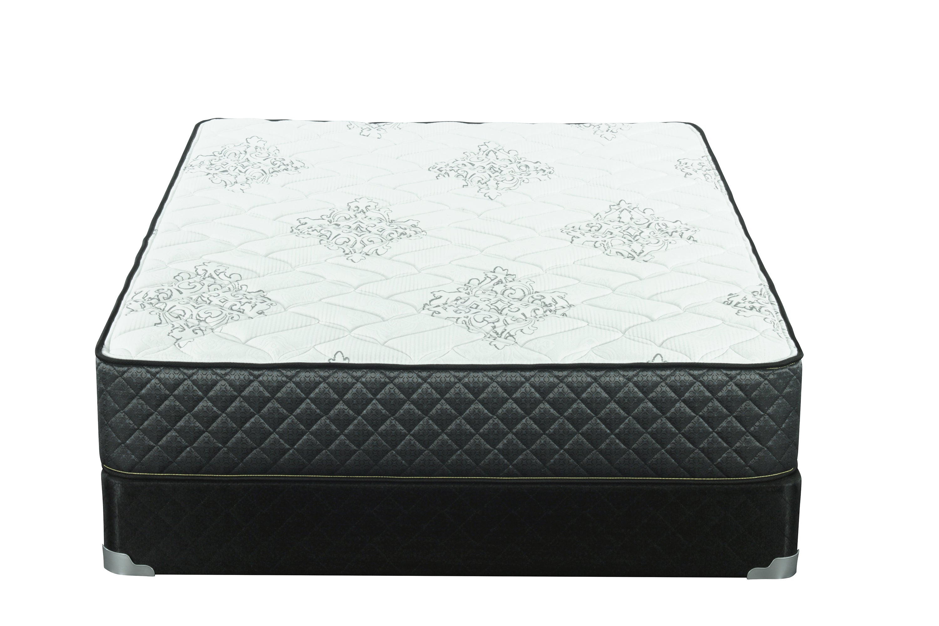 Guest Mattresses – Mattress Outlet