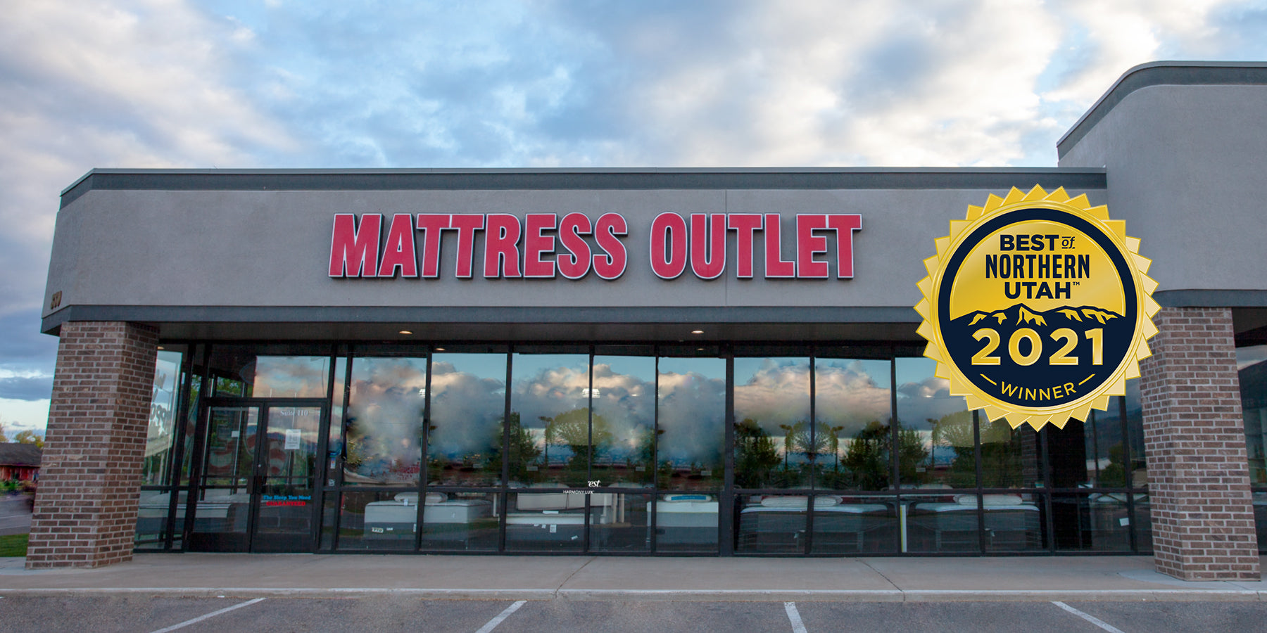 Mattress Outlet