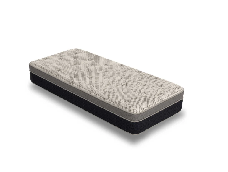 Bedtech - CS 12" Hybrid