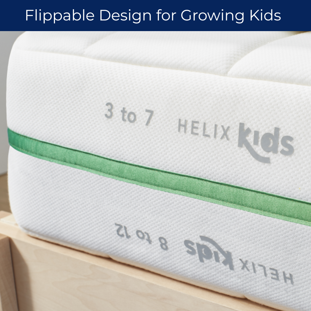Helix Kids