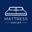 Mattress Outlet logo
