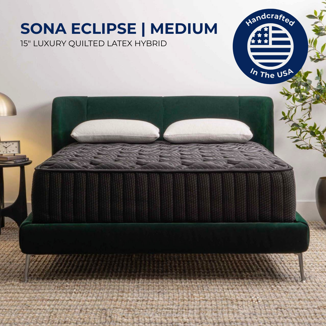 Sona Eclipse - Medium