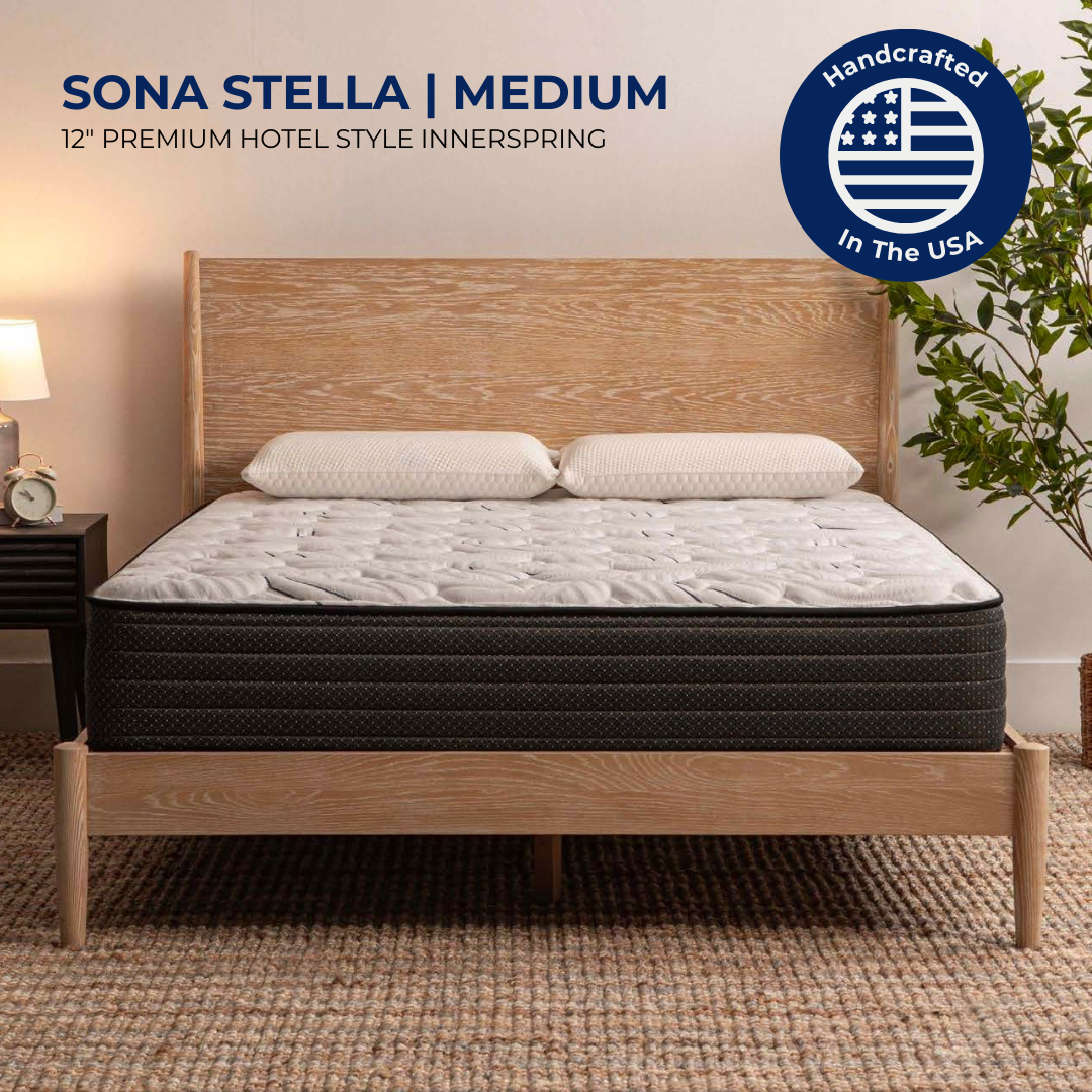 Sona Stella - Medium