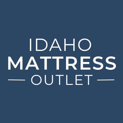Best of Greater Idaho Falls Voting Page 2024 Mattress Outlet