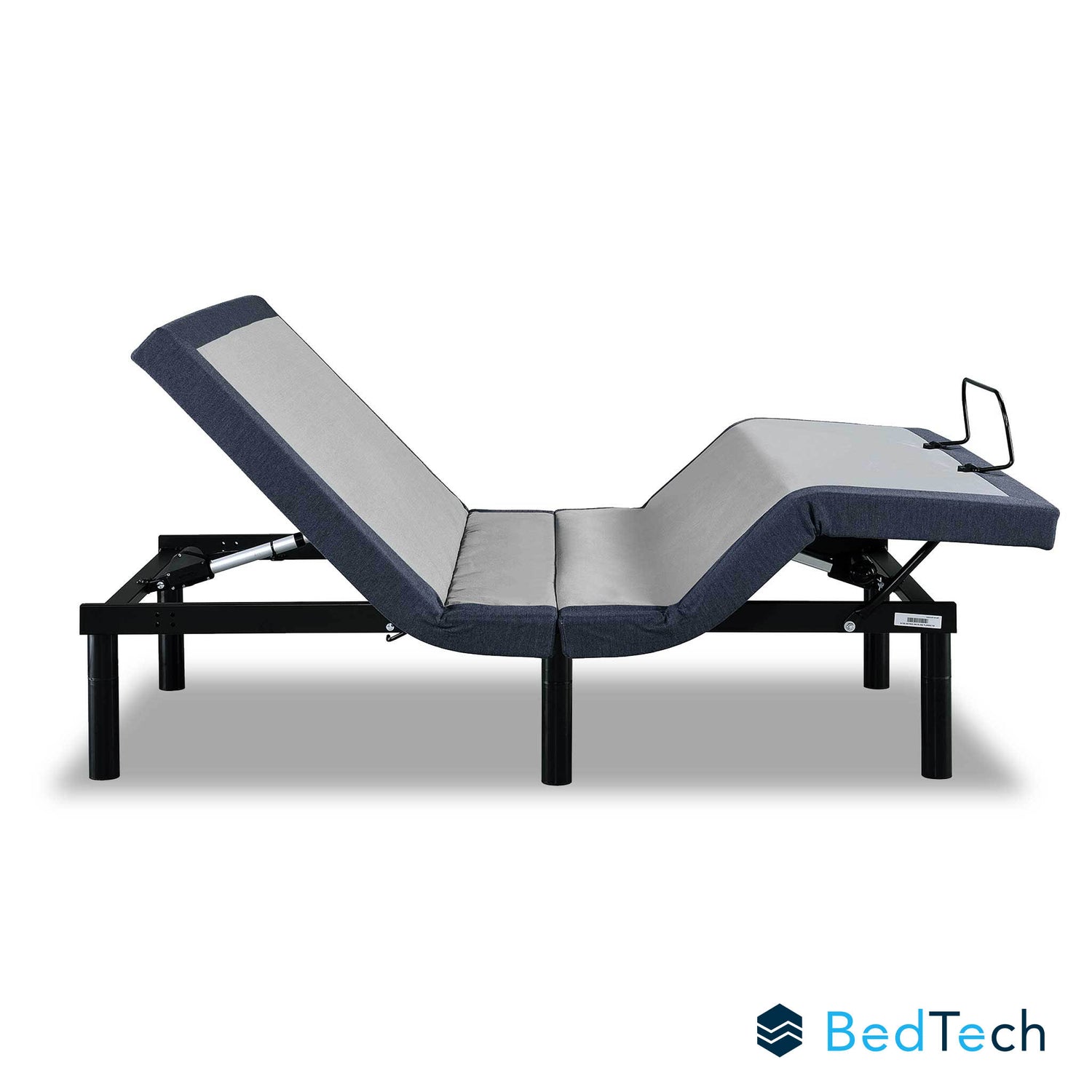 BedTech BT2500 Adjustable Base