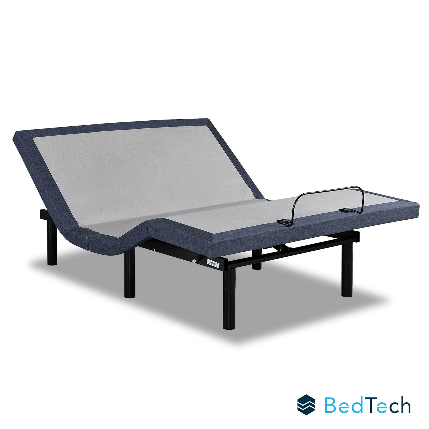 BedTech BT3000 Adjustable Bed