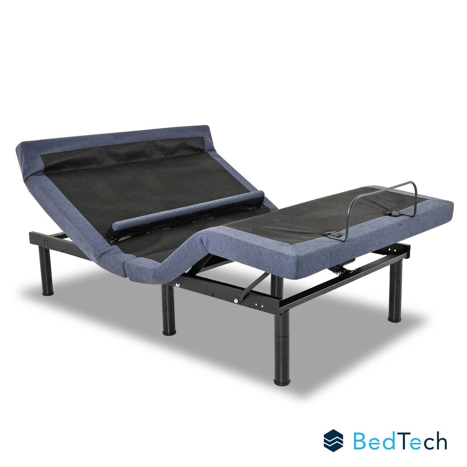 BedTech BT6500 Adjustable Base
