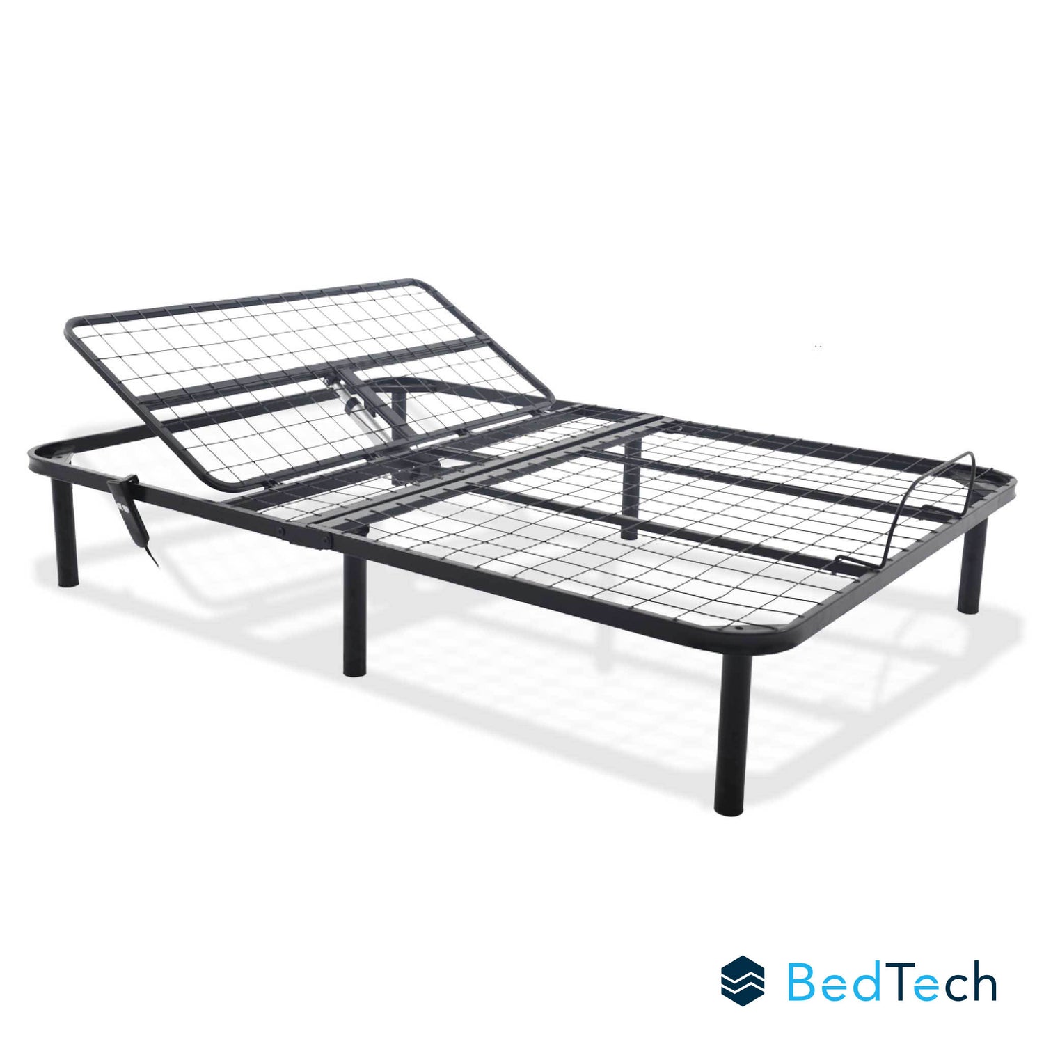 BedTech BTHU Adjustable Base