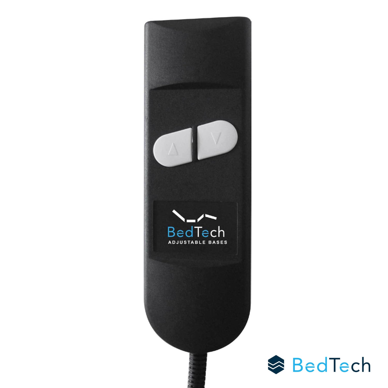 BedTech BTHU Adjustable Base