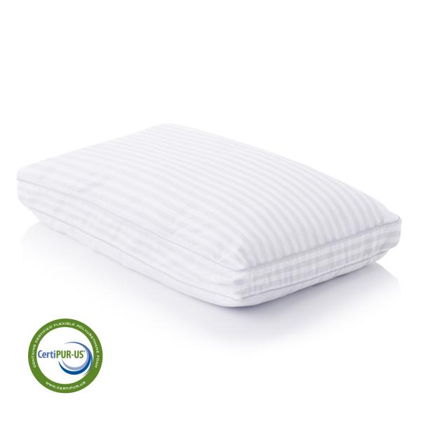 Malouf Convolution Pillow