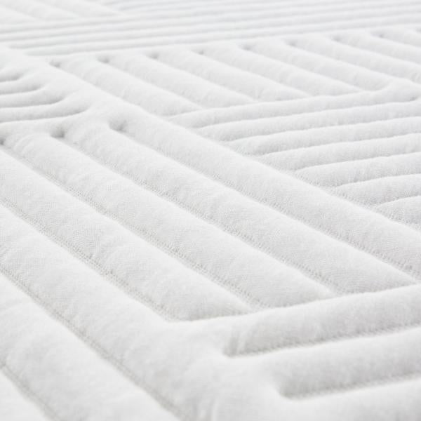 Wellsville 14” Gel Memory Foam