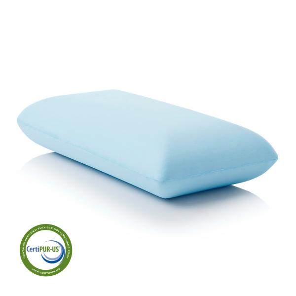 Malouf Gel Dough Pillow
