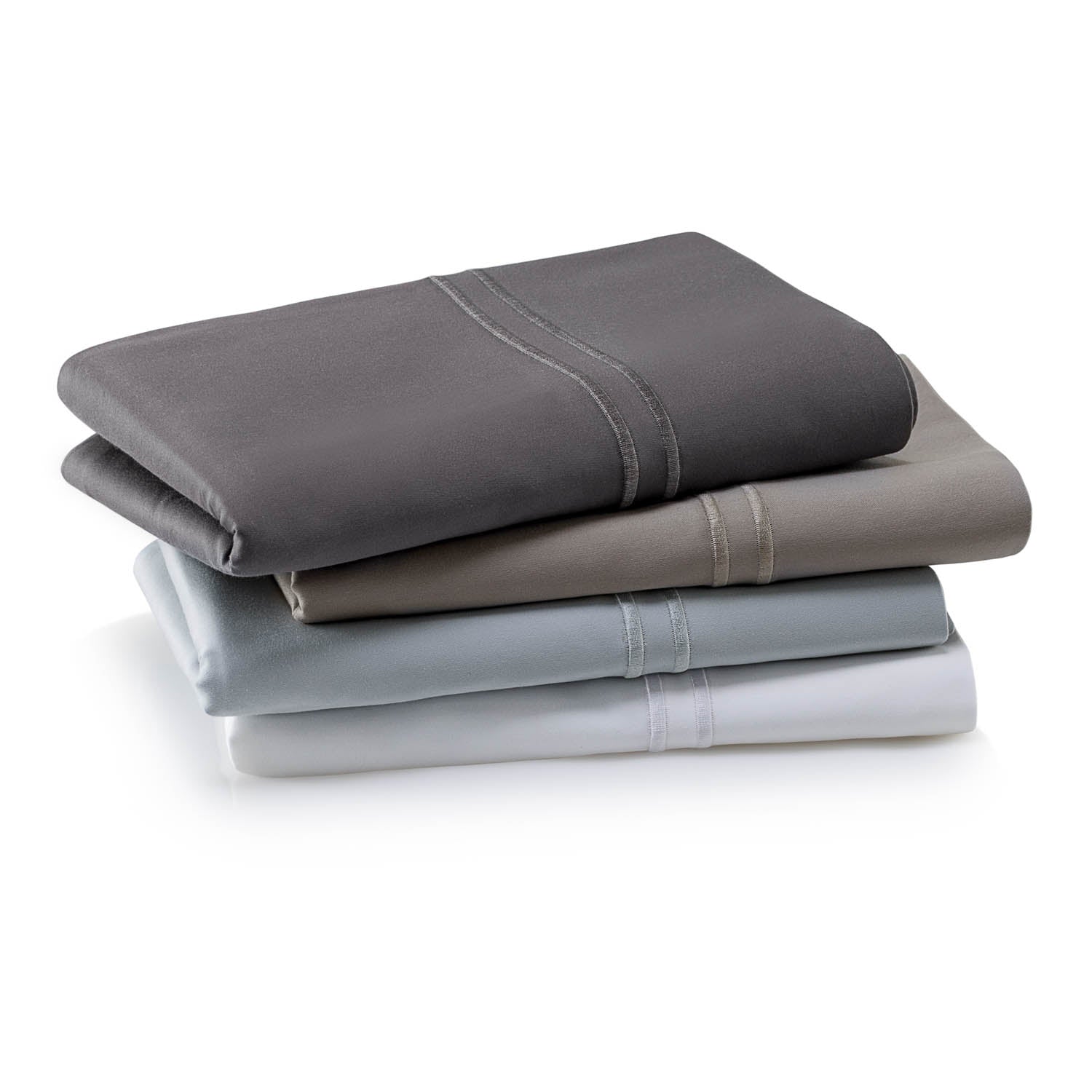 Supima Premium Cotton