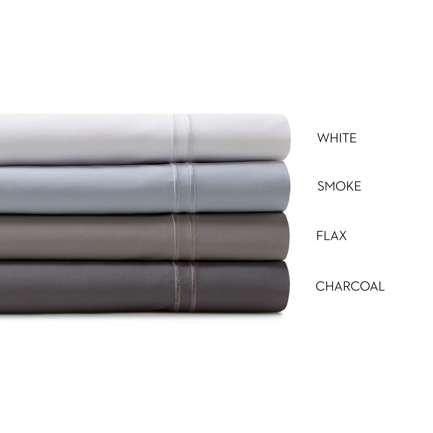 Supima Premium Cotton