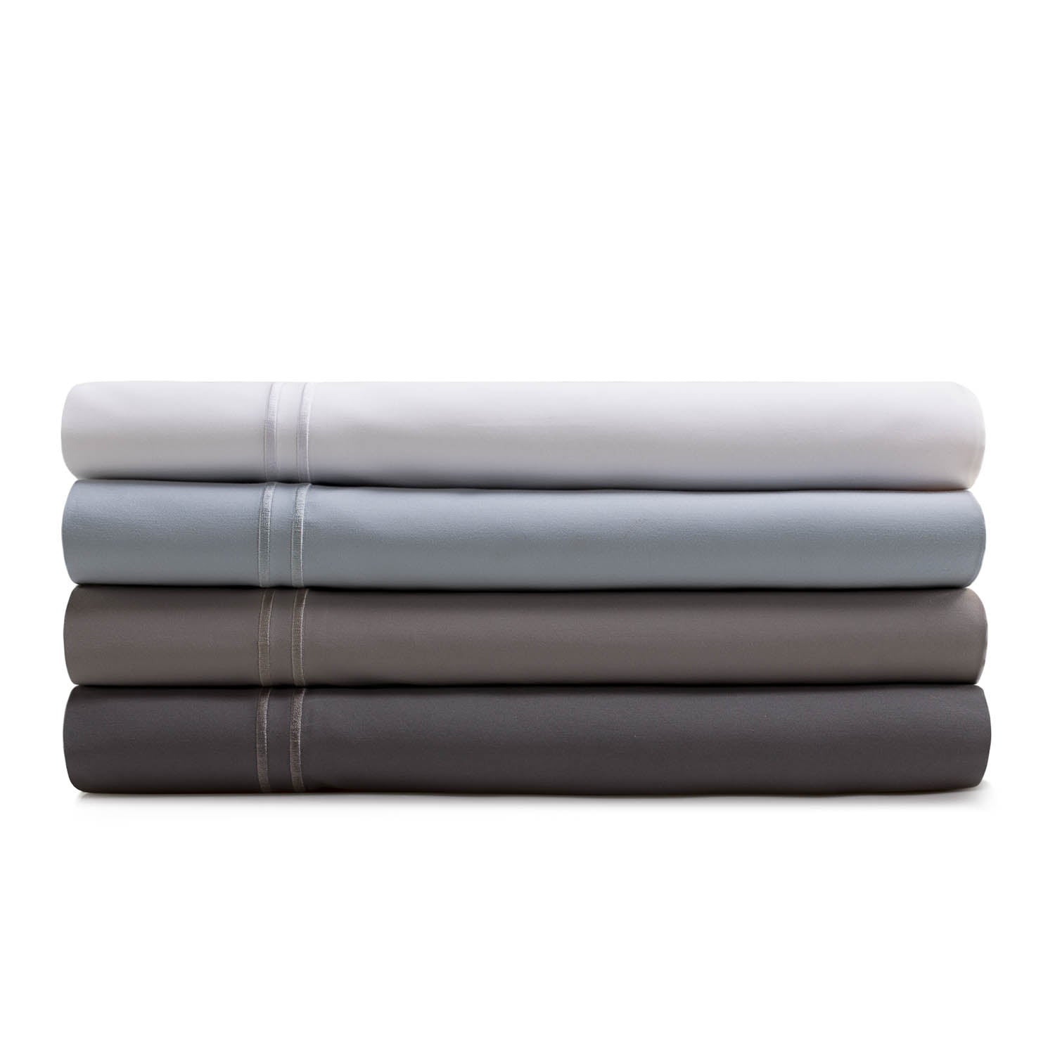 Supima Premium Cotton