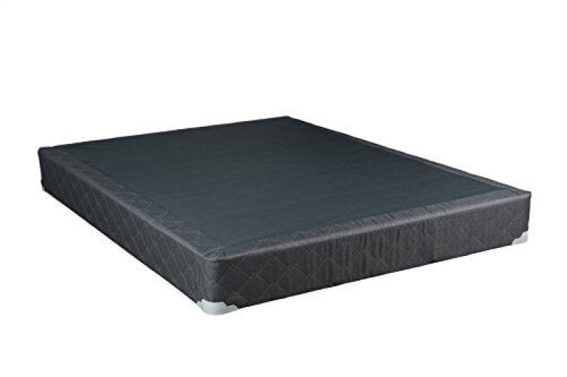 Twin Corsicana Boxspring