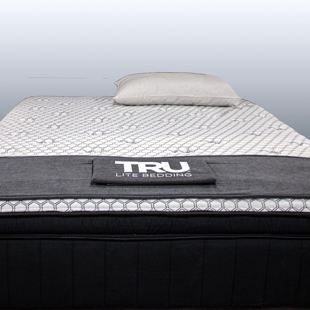 TRU LITE  TRU Comfort 14&quot;