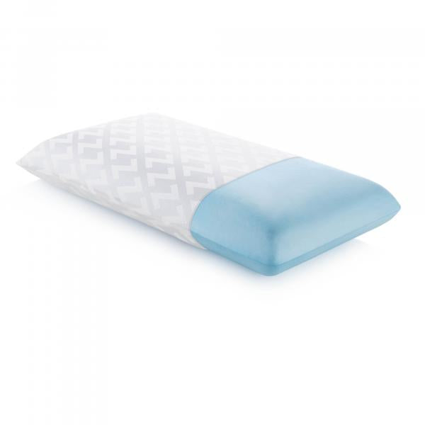 Malouf Gel Dough Pillow